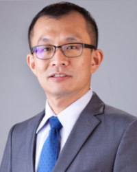 ASSOCIATE-PROFESSOR-DR-LIM-SOO-KUN