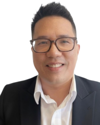 DR TAN HAI LIANG